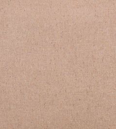 Fleck Eco Fabric by Kirkby Design Powder Fleck Eco Fabric by Kirkby Design Powder