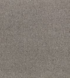 Fleck Eco Fabric by Kirkby Design Pumice Fleck Eco Fabric by Kirkby Design Pumice