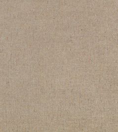 Fleck Eco Fabric by Kirkby Design Putty Fleck Eco Fabric by Kirkby Design Putty