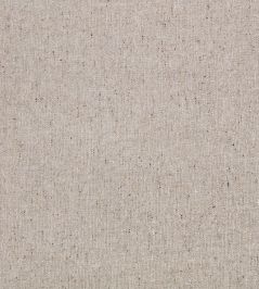 Fleck Eco Fabric by Kirkby Design Rhino Fleck Eco Fabric by Kirkby Design Rhino