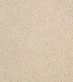 Fleck Eco Fabric by Kirkby Design Sandstone Fleck Eco Fabric by Kirkby Design Sandstone