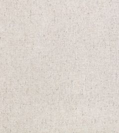 Fleck Eco Fabric by Kirkby Design Shell Fleck Eco Fabric by Kirkby Design Shell