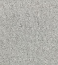 Fleck Eco Fabric by Kirkby Design Slate Fleck Eco Fabric by Kirkby Design Slate