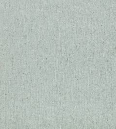 Fleck Eco Fabric by Kirkby Design Soft Aqua Fleck Eco Fabric by Kirkby Design Soft Aqua