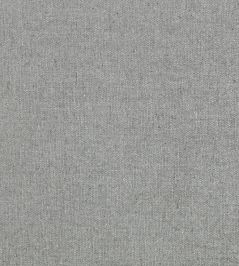 Fleck Eco Fabric by Kirkby Design Swedish Grey Fleck Eco Fabric by Kirkby Design Swedish Grey