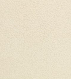 Fleece Recycled FR Fabric by Kirkby Design Chalk Fleece Recycled FR Fabric by Kirkby Design Chalk