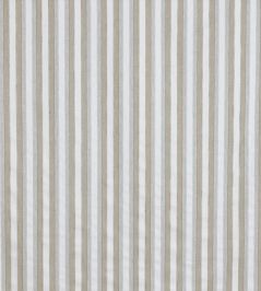 Fletcher Fabric by Prestigious Textiles Almond Fletcher Fabric by Prestigious Textiles Almond