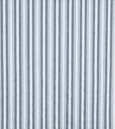 Fletcher Fabric by Prestigious Textiles Denim Fletcher Fabric by Prestigious Textiles Denim