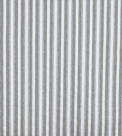 Fletcher Fabric by Prestigious Textiles Pewter Fletcher Fabric by Prestigious Textiles Pewter