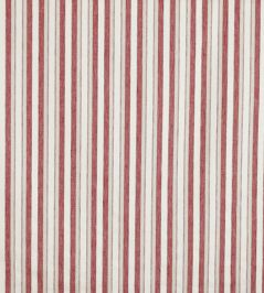 Fletcher Fabric by Prestigious Textiles Poppy Fletcher Fabric by Prestigious Textiles Poppy