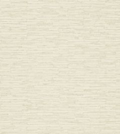 Flint Wallpaper by Harlequin Chalk/Cream Flint Wallpaper by Harlequin Chalk/Cream