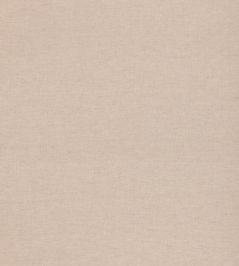 Flint Fabric by Threads Parchment Flint Fabric by Threads Parchment
