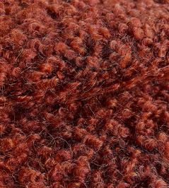 Flocon Fabric by Casal Automne Flocon Fabric by Casal Automne