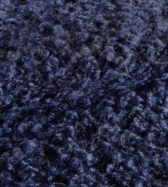 Flocon Fabric by Casal Crepuscule Flocon Fabric by Casal Crepuscule