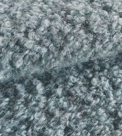 Flocon Fabric by Casal Glacier Flocon Fabric by Casal Glacier