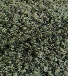Flocon Fabric by Casal Mousse Flocon Fabric by Casal Mousse
