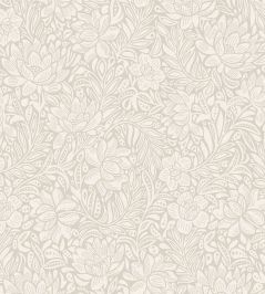 Floral Impression Wallpaper by Eijffinger 20 Floral Impression Wallpaper by Eijffinger 20