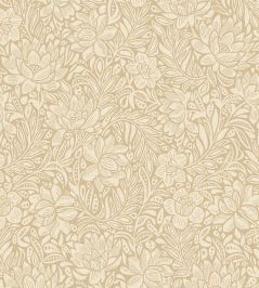 Floral Impression Wallpaper by Eijffinger 21 Floral Impression Wallpaper by Eijffinger 21
