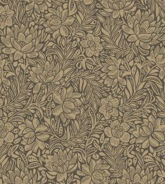 Floral Impression Wallpaper by Eijffinger 22 Floral Impression Wallpaper by Eijffinger 22