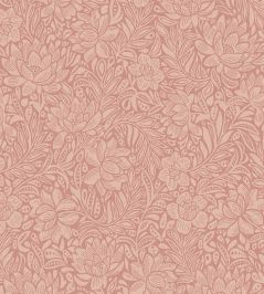 Floral Impression Wallpaper by Eijffinger 23 Floral Impression Wallpaper by Eijffinger 23