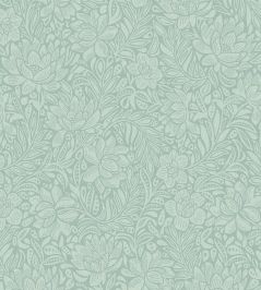 Floral Impression Wallpaper by Eijffinger 25 Floral Impression Wallpaper by Eijffinger 25