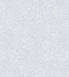Floral Impression Wallpaper by Eijffinger 26 Floral Impression Wallpaper by Eijffinger 26