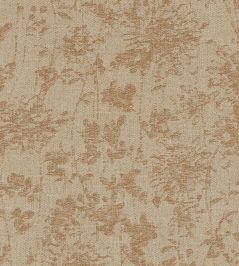 Floral Mist Wallpaper by Eijffinger Sand Floral Mist Wallpaper by Eijffinger Sand