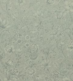 Floral Sketch 1 Wallpaper by Eijffinger 85 Floral Sketch 1 Wallpaper by Eijffinger 85