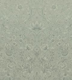 Floral Sketch Wallpaper by Eijffinger 84 Floral Sketch Wallpaper by Eijffinger 84