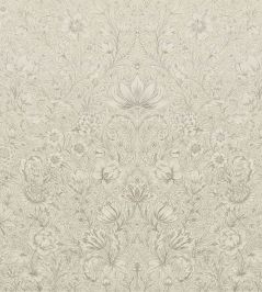 Floral Sketch Wallpaper by Eijffinger 86 Floral Sketch Wallpaper by Eijffinger 86