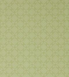 Floral Tracery Wallpaper by Zoffany Fennel Floral Tracery Wallpaper by Zoffany Fennel