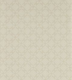 Floral Tracery Wallpaper by Zoffany Harbour Grey Floral Tracery Wallpaper by Zoffany Harbour Grey