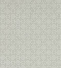 Floral Tracery Wallpaper by Zoffany Nimbus Floral Tracery Wallpaper by Zoffany Nimbus