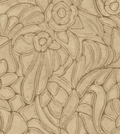 Flore Wallpaper by Arte Dunes Flore Wallpaper by Arte Dunes
