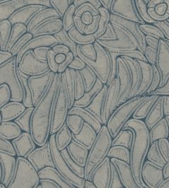 Flore Wallpaper by Arte Harbour Flore Wallpaper by Arte Harbour