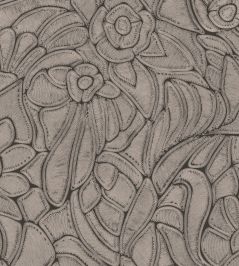 Flore Wallpaper by Arte Onyx Flore Wallpaper by Arte Onyx