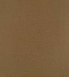 Florence Fabric by Villa Nova Acorn Florence Fabric by Villa Nova Acorn