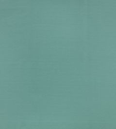 Florence Fabric by Villa Nova Adriatic Florence Fabric by Villa Nova Adriatic