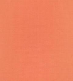 Florence Fabric by Villa Nova Ayer Florence Fabric by Villa Nova Ayer