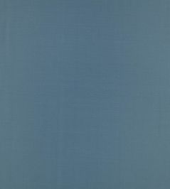 Florence Fabric by Villa Nova Azul Florence Fabric by Villa Nova Azul