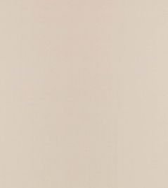 Florence Fabric by Villa Nova Birch Florence Fabric by Villa Nova Birch