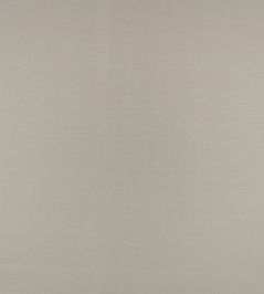 Florence Fabric by Villa Nova Cirrus Florence Fabric by Villa Nova Cirrus