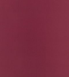 Florence Fabric by Villa Nova Claret Florence Fabric by Villa Nova Claret