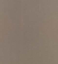 Florence Fabric by Villa Nova Granite Florence Fabric by Villa Nova Granite