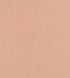 Florence Fabric by Villa Nova Grapefruit Florence Fabric by Villa Nova Grapefruit
