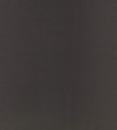 Florence Fabric by Villa Nova Graphite Florence Fabric by Villa Nova Graphite