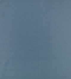 Florence Fabric by Villa Nova Harbour Florence Fabric by Villa Nova Harbour
