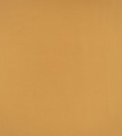 Florence Fabric by Villa Nova Honey Florence Fabric by Villa Nova Honey