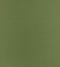Florence Fabric by Villa Nova Jungle Florence Fabric by Villa Nova Jungle
