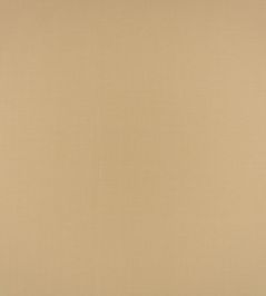 Florence Fabric by Villa Nova Jute Florence Fabric by Villa Nova Jute